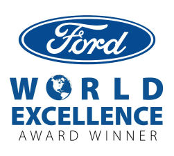 Excellence+Badge+That+People+Will+Surely+Download+From+Google-1920w 1